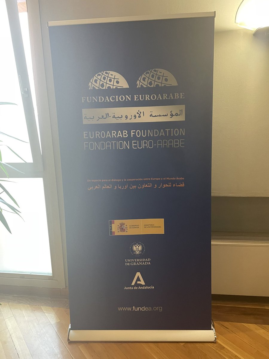 Jessica Roland tweet media