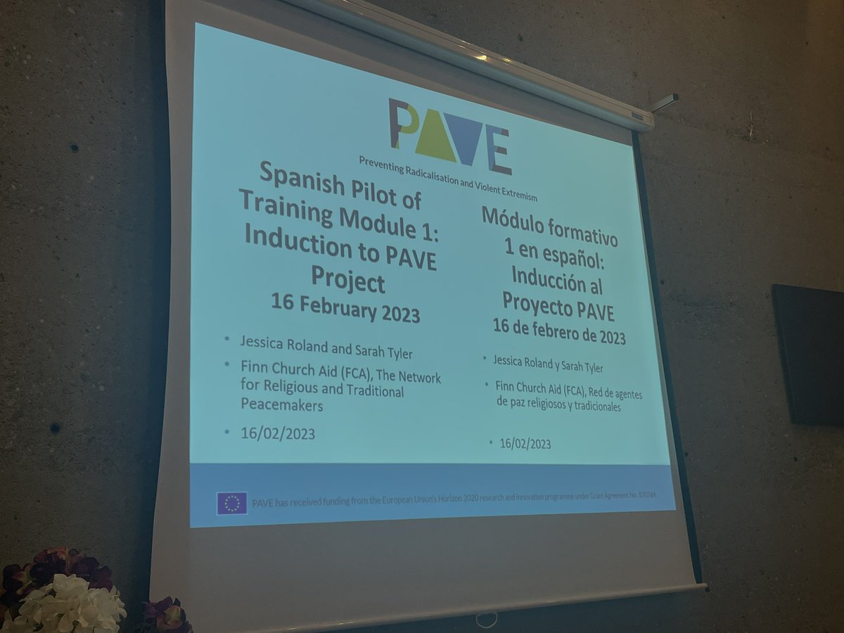 Jessica Roland tweet media