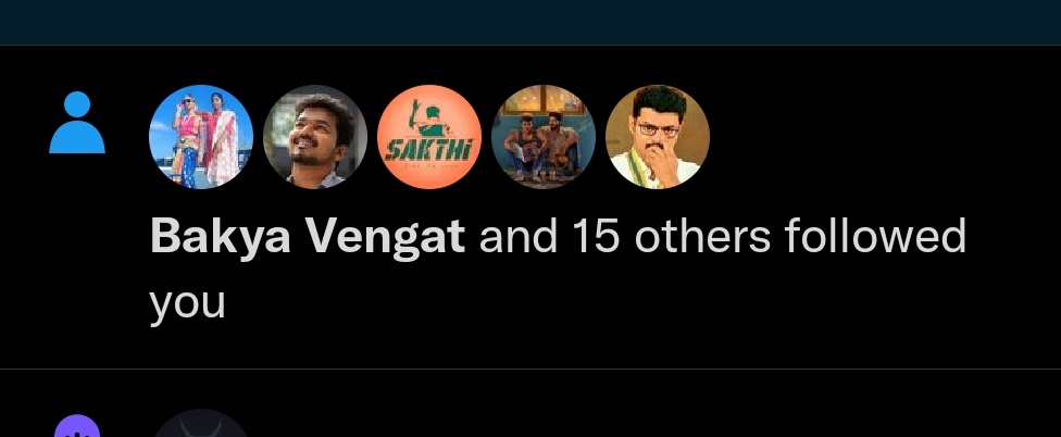 KuttyVJ74's tweet photo. 🫂💖🥰💖🥰 Thank you friends 🤗🤗🤗 @actorvijay 💓
#ThalapathyVijay #LeoFilm #VarisuMegaBlockbuster #VarisuSuccessMeet #VarisuHits300Crs #VarisuPongalWinner https://t.co/IE7cHmZER9