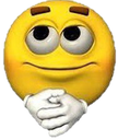 UnfairbirdCZ's tweet photo. @TerkaWasFound @KreekCraft https://t.co/ssfH6O2hzs
