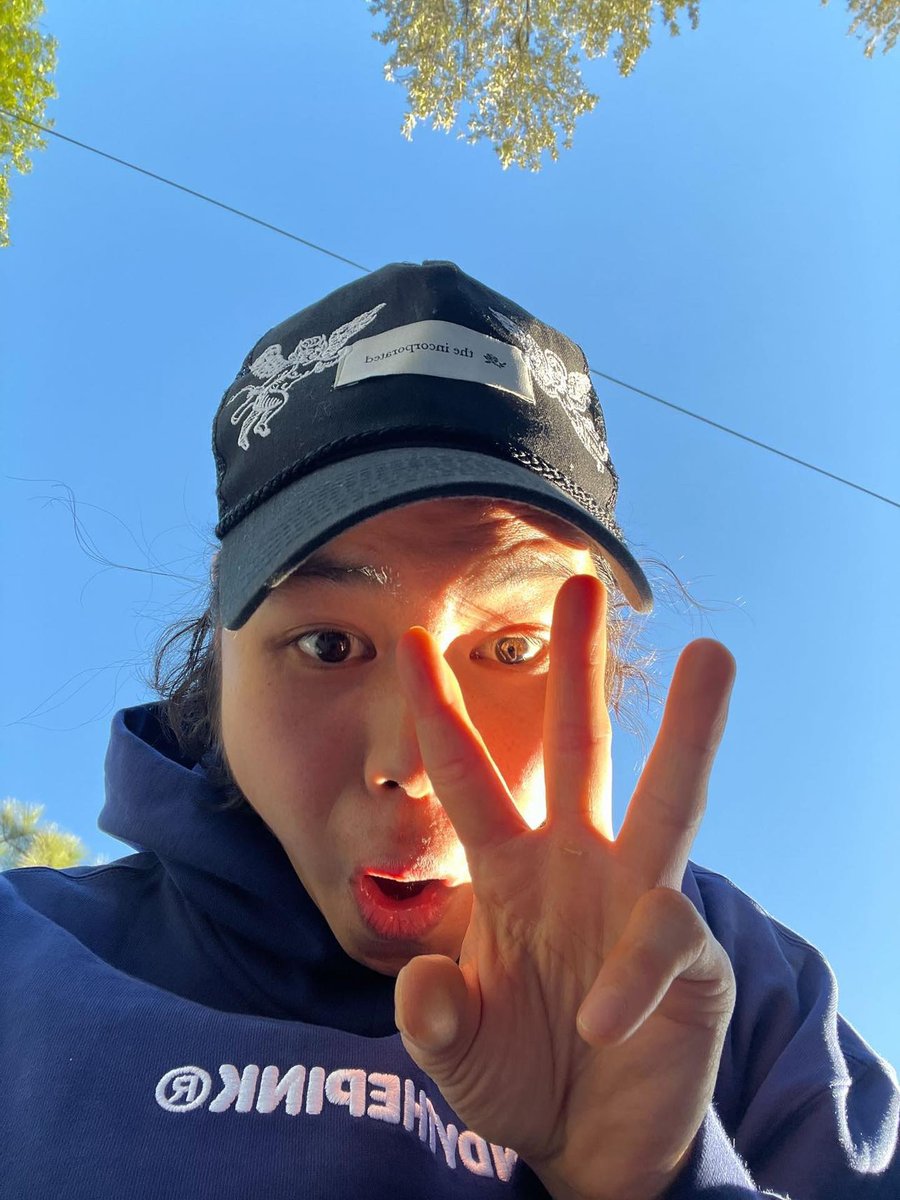 The Cleaning Lady FOX tweet media