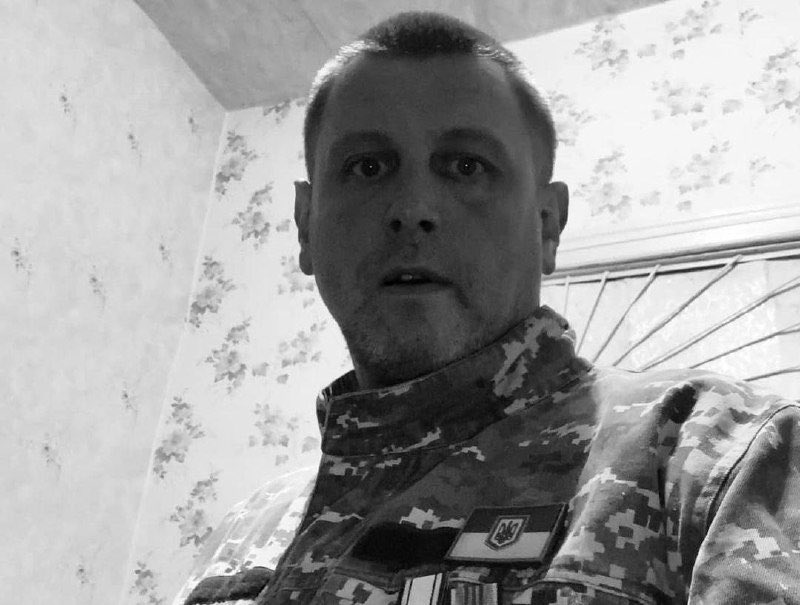 Vladyslav Heraskevych OLY on Twitter: "43-year-old Kharkiv volleyball ...