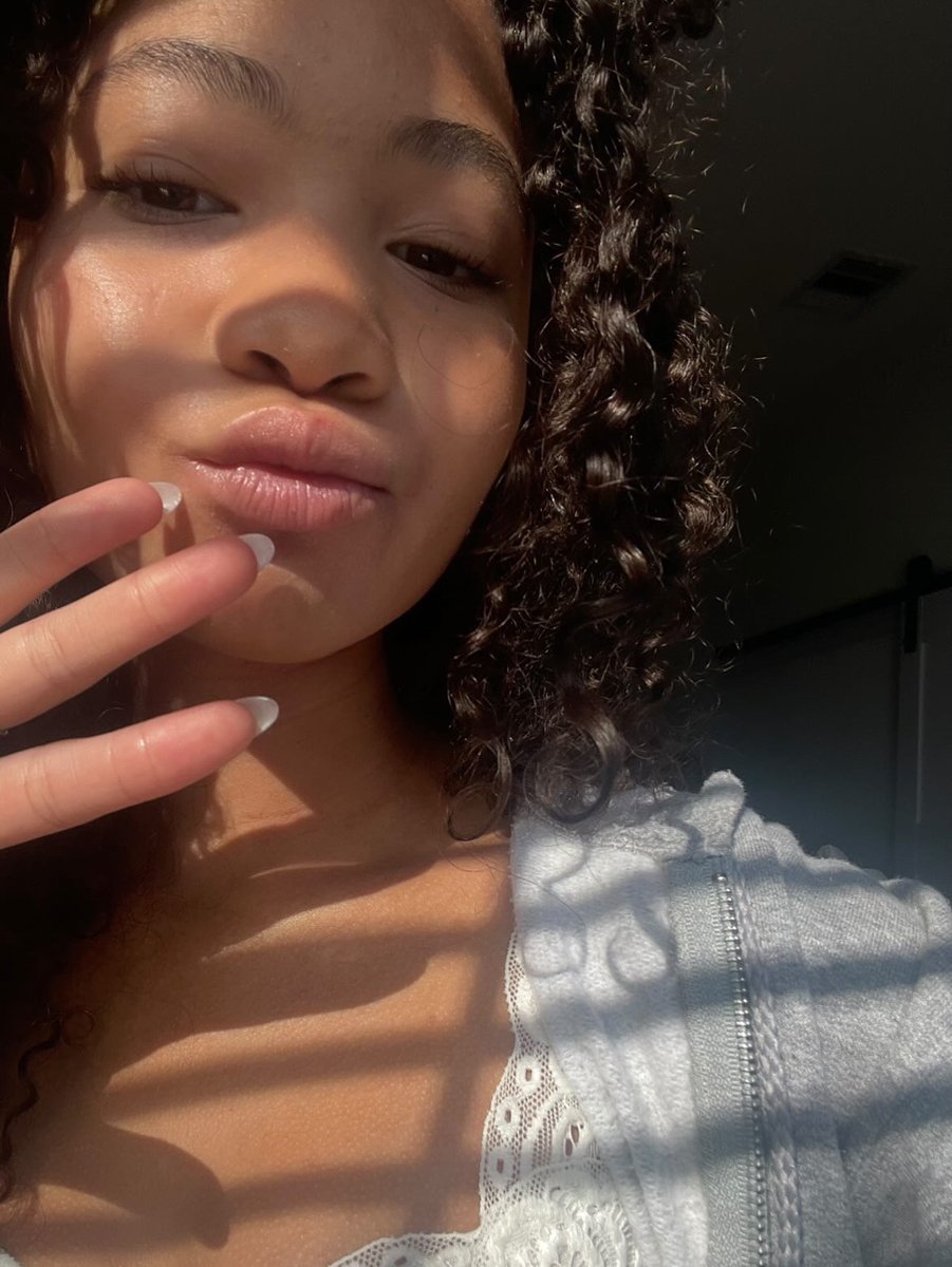 The Cleaning Lady FOX tweet media