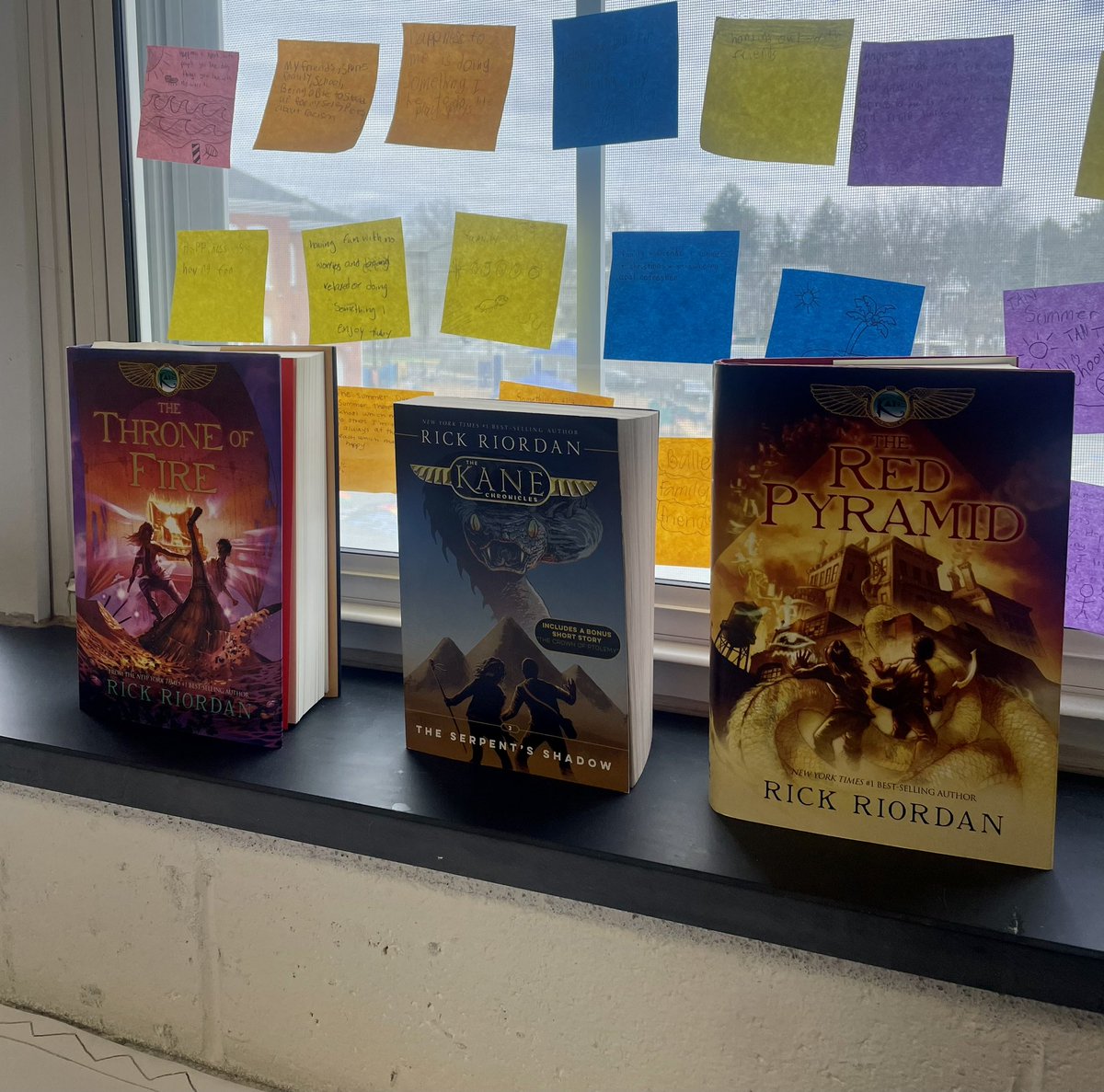 Mrs. Radka tweet media