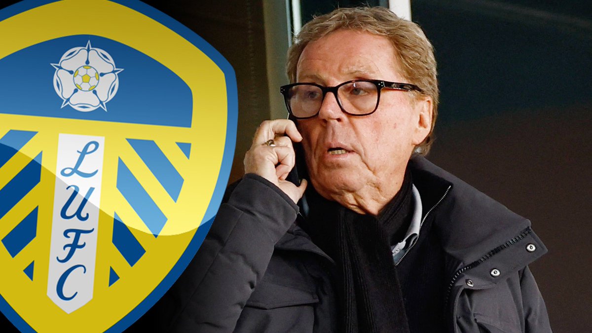 Transfer News Live tweet media