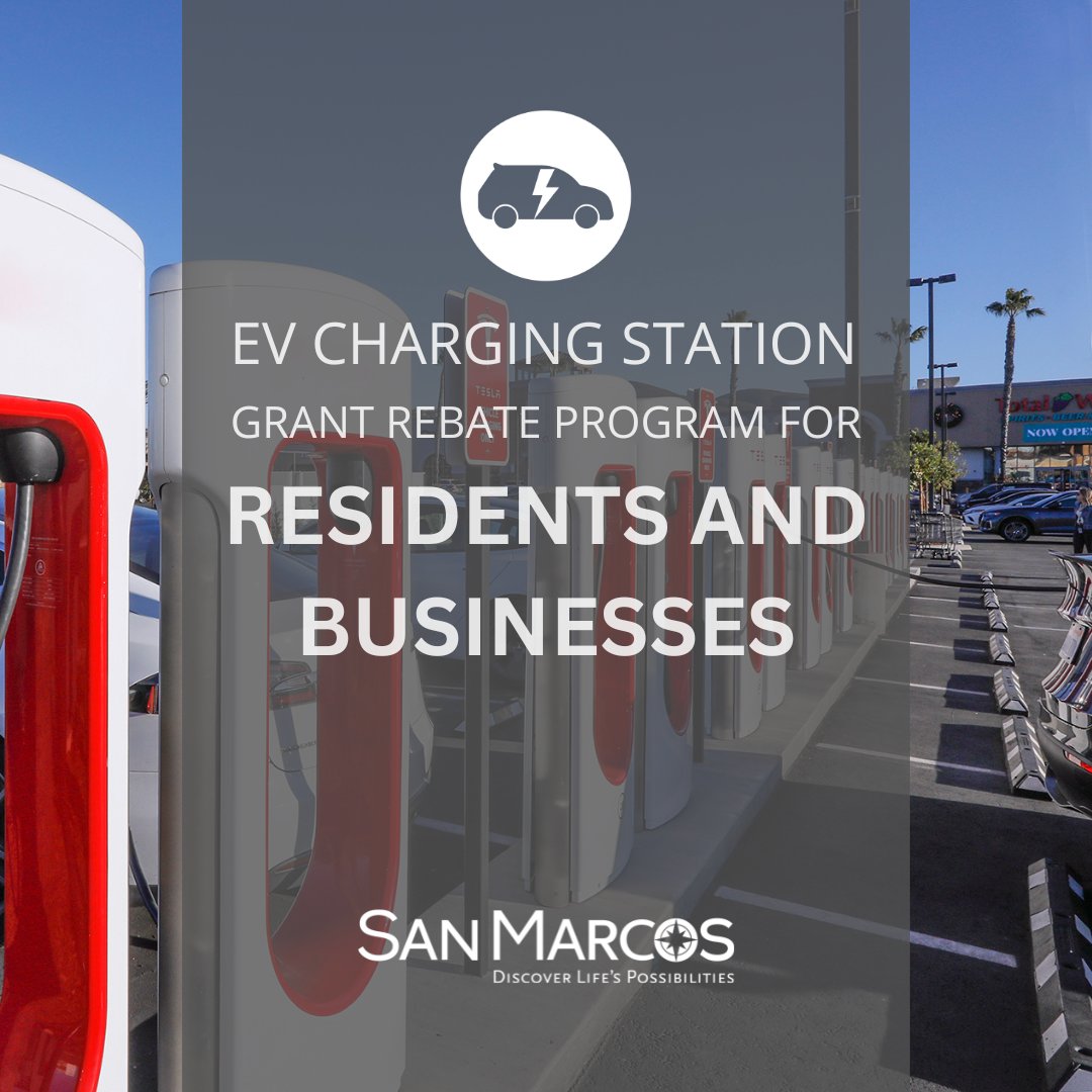 the-best-ev-charging-station-rebates-in-the-us