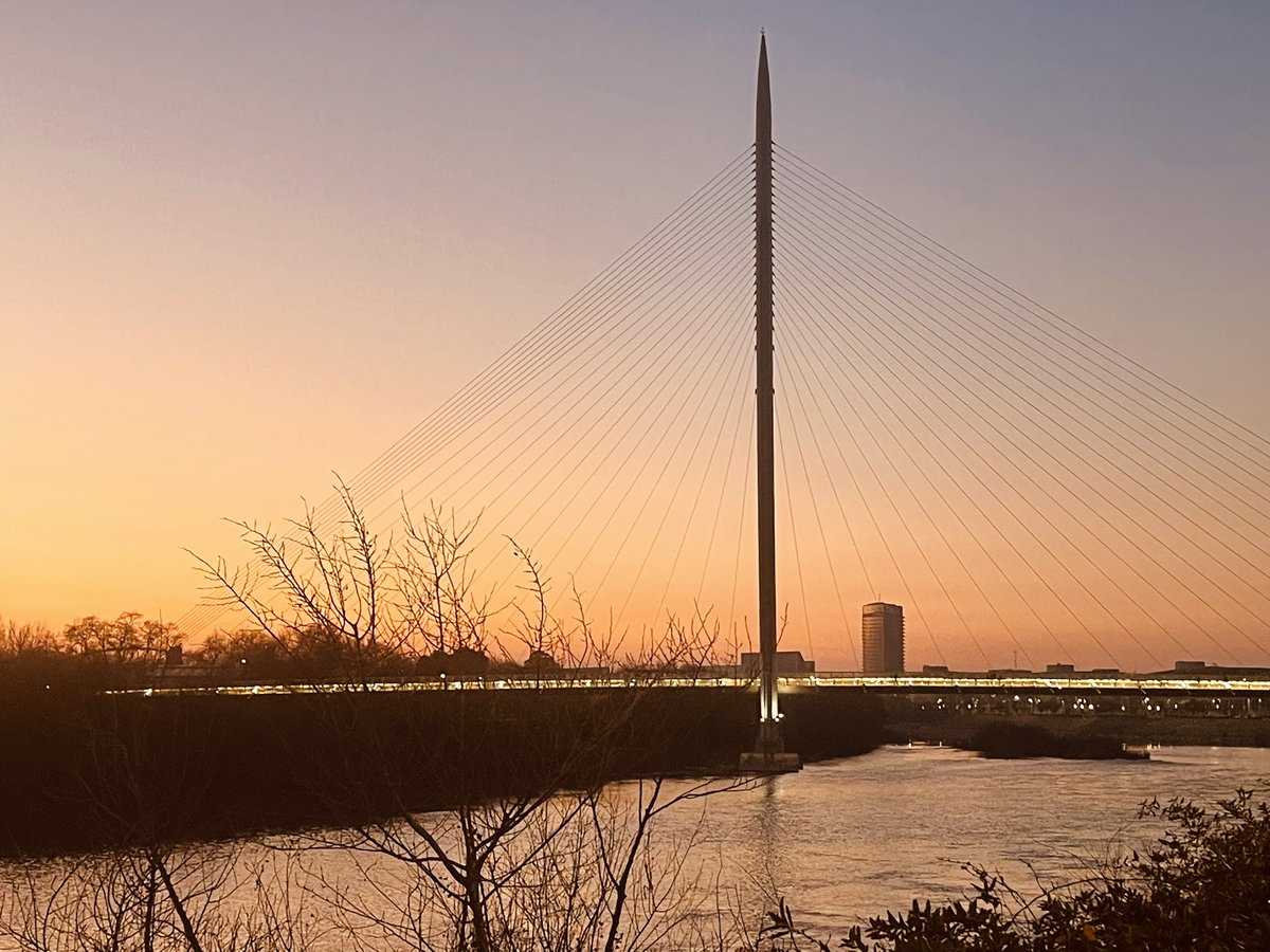 Fernando Perez tweet media