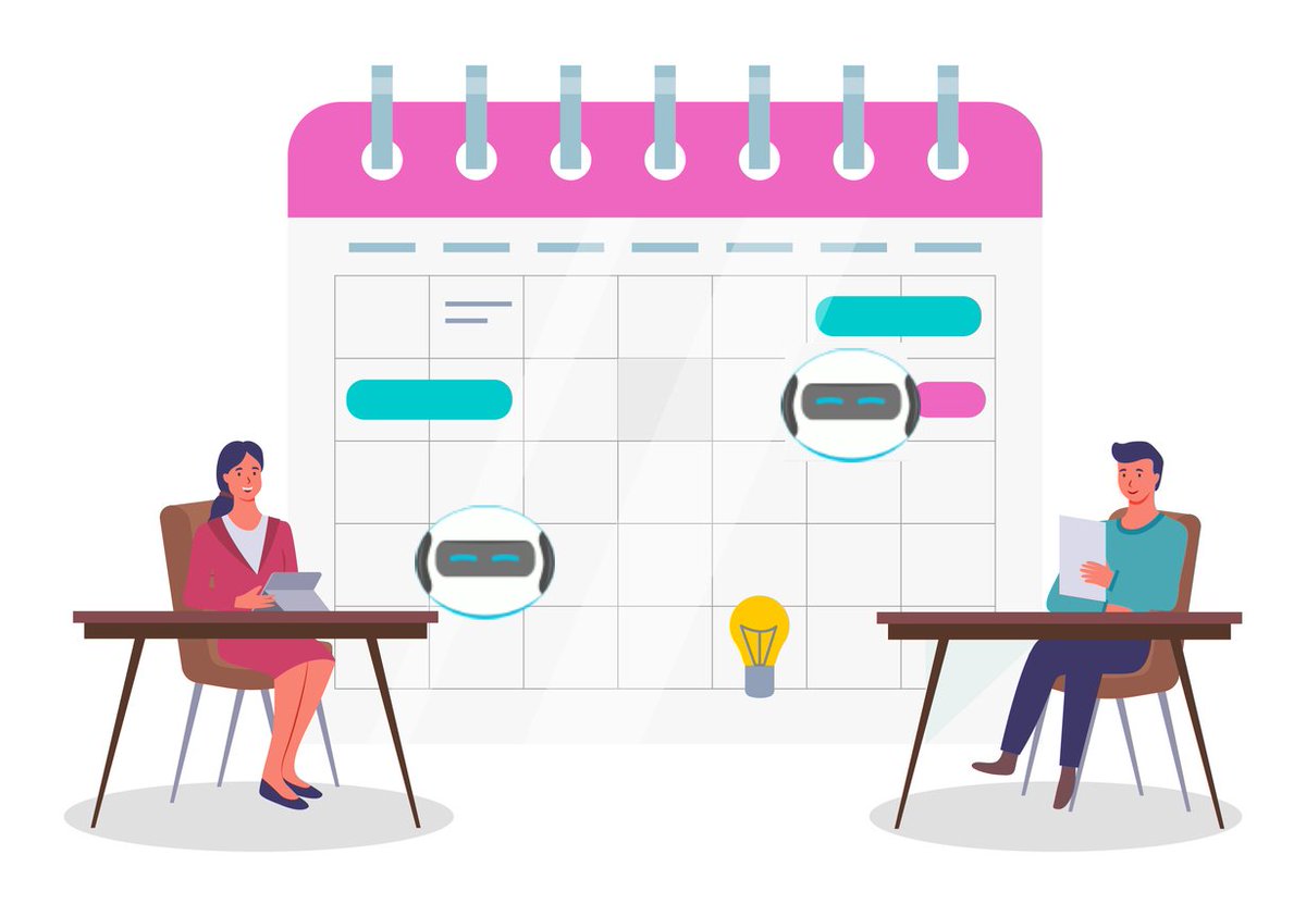 Ready for tomorrow's Virtual Open Office Hours?

Scheduling blasts. Journey creation. Updating an audience. 
This half-hour session is all about addressing common Segwik questions. 

Join us on Zoom @ 12 PM EST here: ow.ly/ycGw50MUvMq 
The password is CSF4aP

See you there!