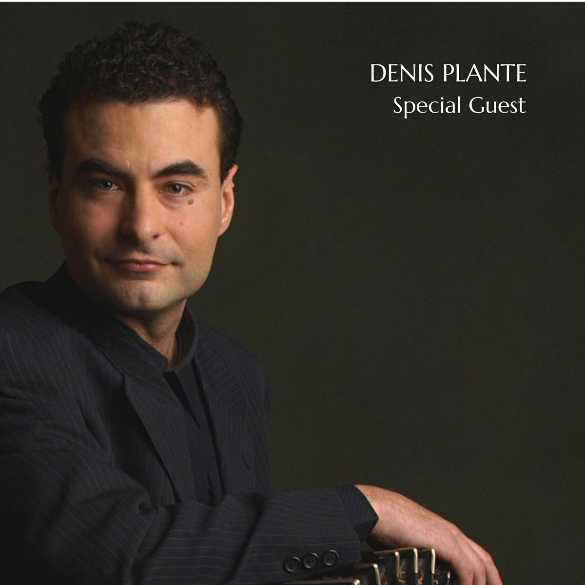 Warm up this winter with our friends at <a href="/OrchToronto/">Orchestra Toronto</a>! Join Michael Newnham and the musicians of OT for their first concert of 2023: Dances of the Americas on February 26th. Get your tickets today: bit.ly/3EcG46O.