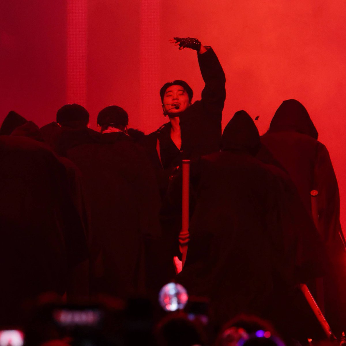 MercedesBenz Arena on Twitter "Look at these beautiful pictures that