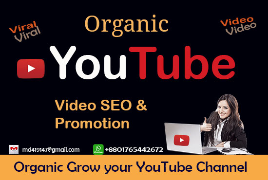 Mdashik47's tweet photo. Are you looking for someone to grow your YouTube channel? Just inbox me Or Go my fiverr https://t.co/x3w5MAcVBm
#YouTubepromotion #youtubemarketing #youtubeshors #youtuber https://t.co/2h21FM697B