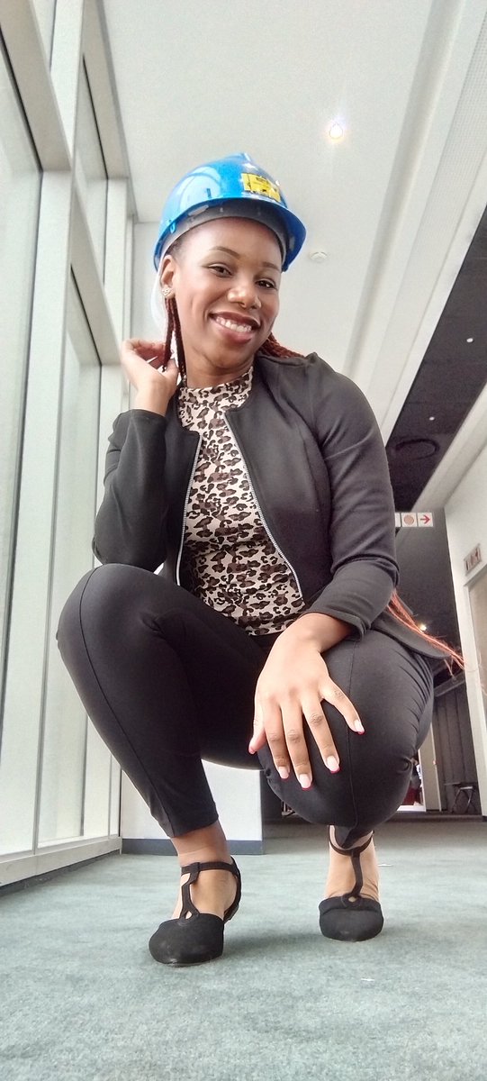 afri_will tweet picture