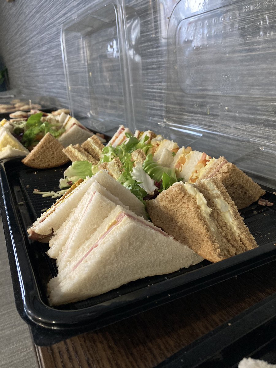 Ericaforhousing's tweet photo. Today at Jackson gardens we had an amazing live performance from Alex Devine. The tenants absolutely loved it. Such a lovely valentines treat for us all. With a lovely buffet from Vertas. @DawnSpeed9 @Debbiecooper000 @Hannah3Ford3 https://t.co/RMuRjAiFzn