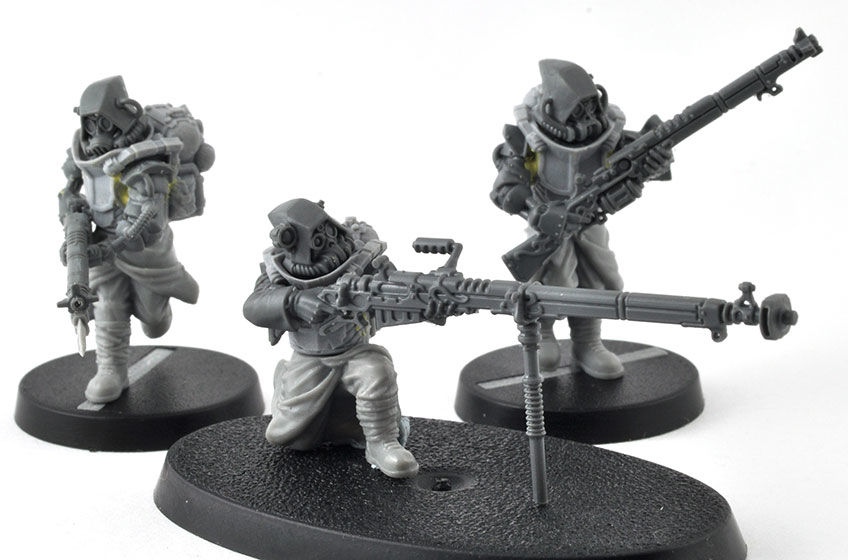 Anvil_Industry's tweet photo. Throwback Thursday!
Today we're taking a look back at our Gothic Void range!
#anvilindustry #anvilindustries #tabletopgaming #miniatures #28mm #wargaming #resin #bits #bitz #conversions #bitsbash #kitbash #28mmscale #heroicscale #conversionparts #gamesworkshop https://t.co/tzBP4dvgPC