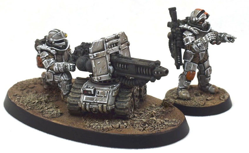 Anvil_Industry's tweet photo. Throwback Thursday!
Today we're taking a look back at our Gothic Void range!
#anvilindustry #anvilindustries #tabletopgaming #miniatures #28mm #wargaming #resin #bits #bitz #conversions #bitsbash #kitbash #28mmscale #heroicscale #conversionparts #gamesworkshop https://t.co/tzBP4dvgPC