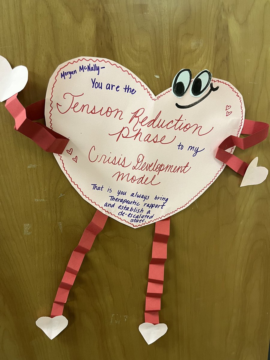 The perfect school counselor Valentine from the lovely <a href="/MrsFinchAIG/">Jaime Finch</a> "tension reduction phase to my crisis development model" ❤️ <a href="/SalemElementary/">Salem Elementary</a>