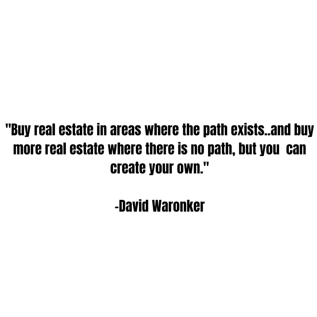 Haven Homes (@thehavenhomes) on Twitter photo 