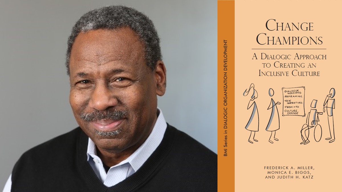 Kaleel Jamison Inc tweet media