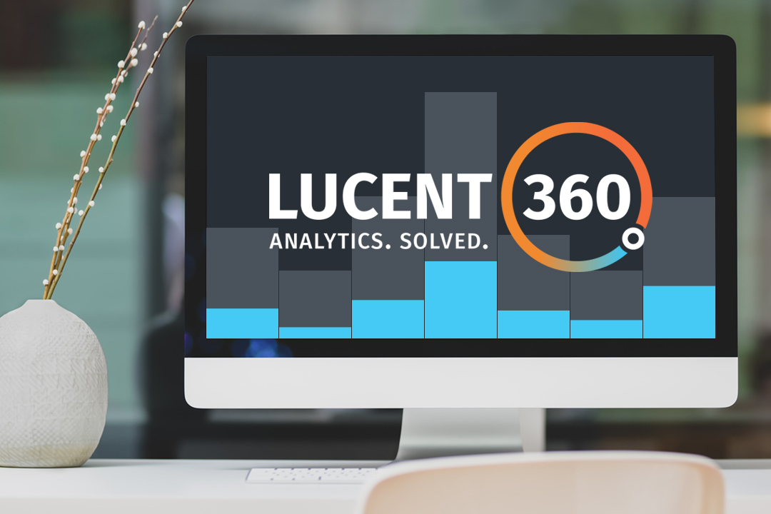 Let us analyse the data, reporting and analytics so you don’t have to, and in return, you get a fully managed analytics service ready to go!!  Click below⬇️ for more information ow.ly/lcjN50MQNqr 

#businessintelligence #reportingmadeeasy #dataanalytics