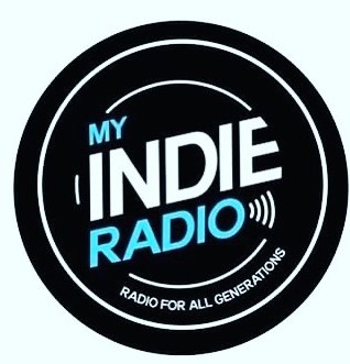 OftheSunandthe2's tweet image. 🇫🇷 @my_indie_radio
#OftheSunandtheMoon 🇮🇹 power #metal #femalefronted band thx🙏U 4 #support and #airplays [#51]👍 #MetalHeads, if U💗it, pls join the #InvencibleArmada and keep requesting #EverlastingWar #single🤘
💥 #rtItBot @ArtistRTweeters 💥
☀️🌜 Enjoy your #Thursday 🌛☀️