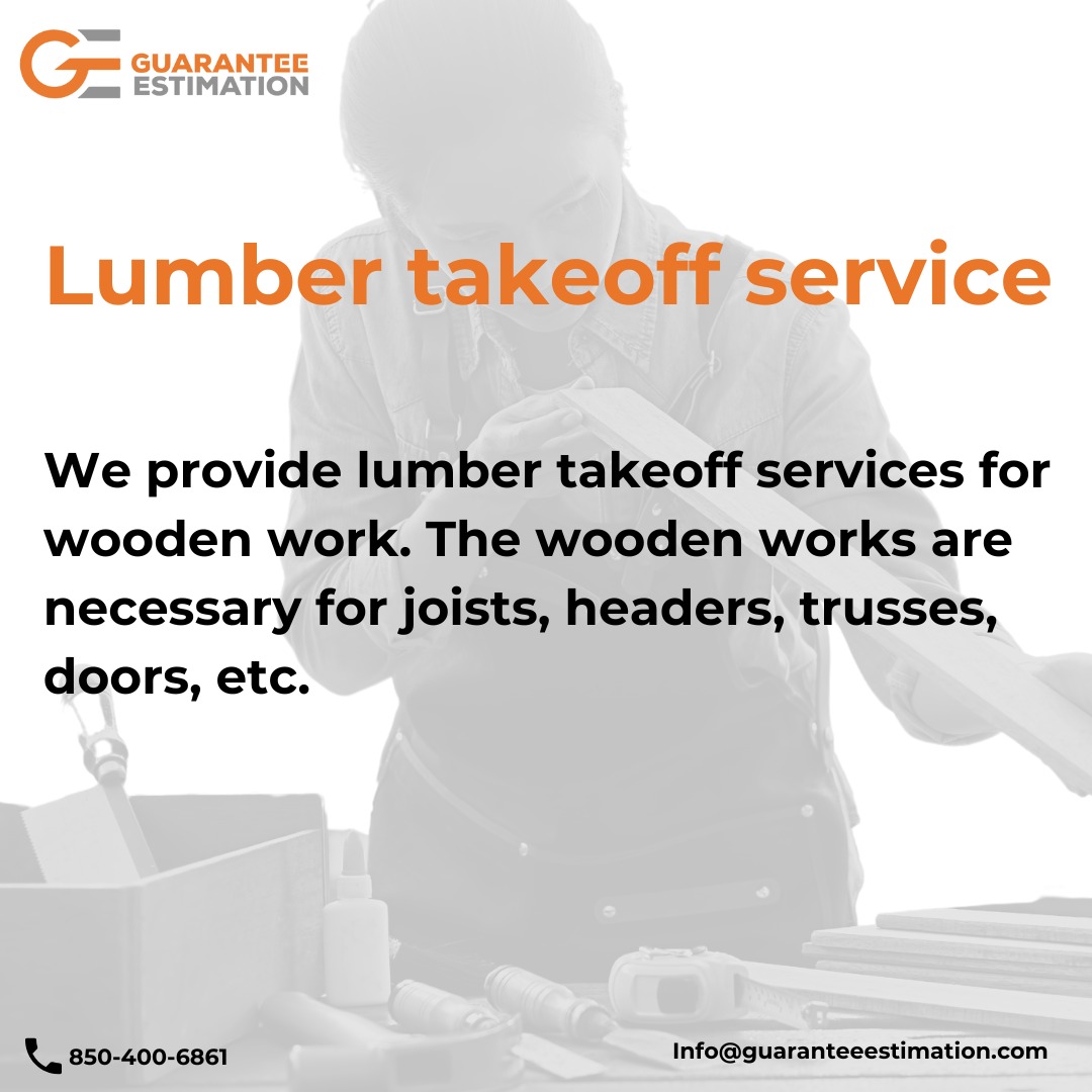 GeEstimation's tweet image. 𝐋𝐮𝐦𝐛𝐞𝐫 𝐭𝐚𝐤𝐞𝐨𝐟𝐟 𝐬𝐞𝐫𝐯𝐢𝐜𝐞

𝐖𝐞 𝐩𝐫𝐨𝐯𝐢𝐝𝐞 𝐥𝐮𝐦𝐛𝐞𝐫 𝐭𝐚𝐤𝐞𝐨𝐟𝐟 𝐬𝐞𝐫𝐯𝐢𝐜𝐞𝐬 𝐟𝐨𝐫 𝐰𝐨𝐨𝐝𝐞𝐧 𝐰𝐨𝐫𝐤.