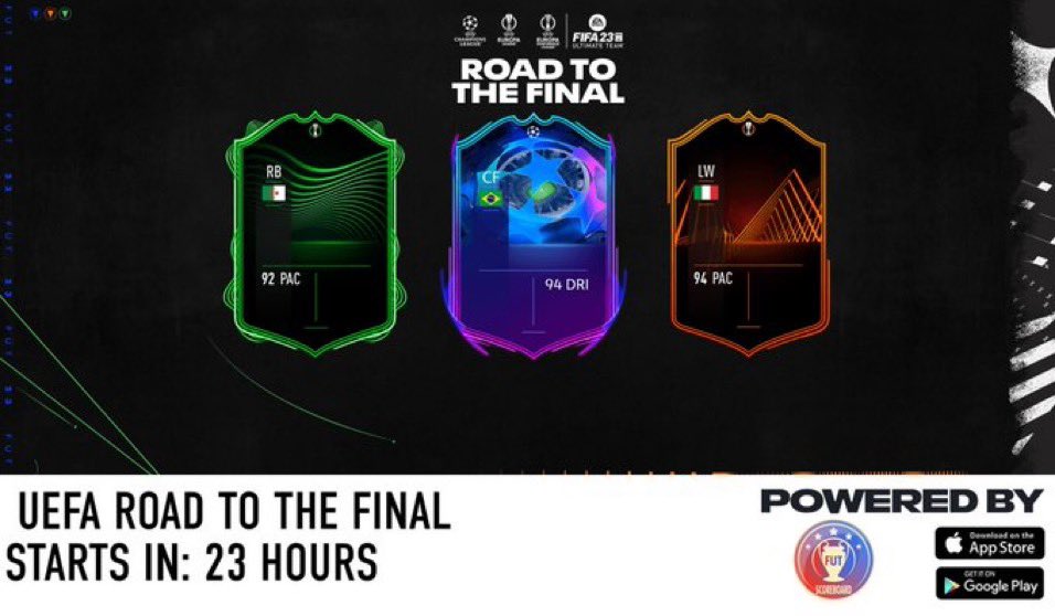 فوت ورلد 🏆 tweet media