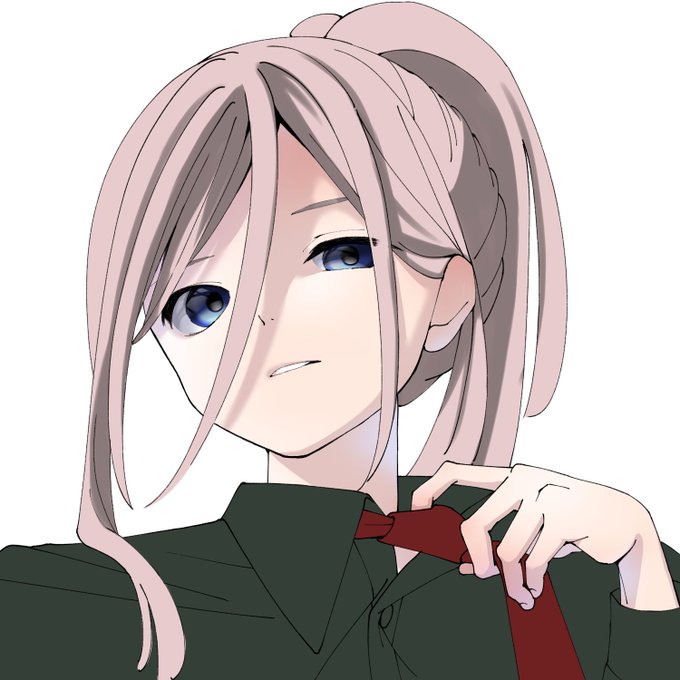 しんちょく 