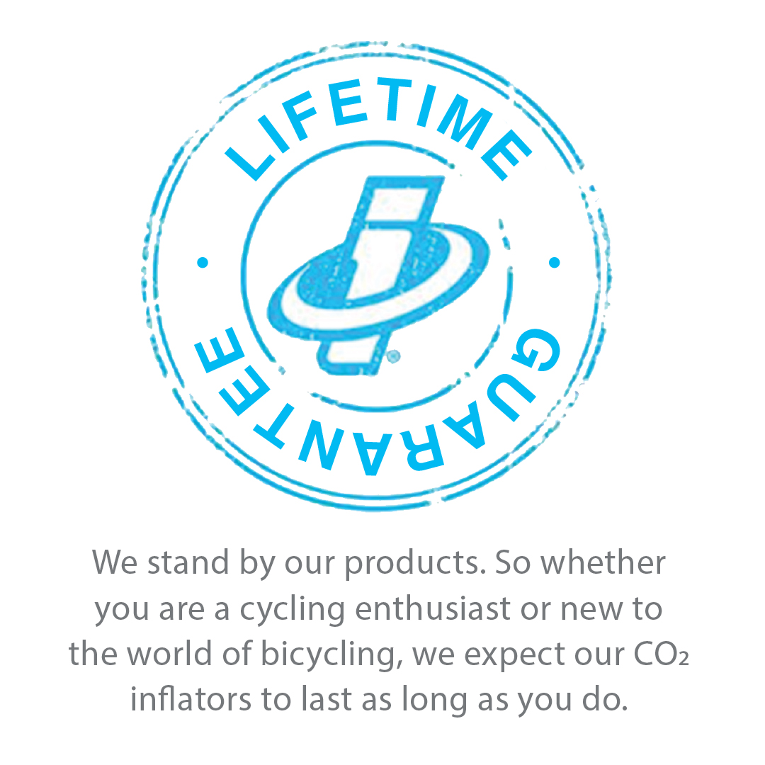 gi_bike's tweet photo. Did you know all of our products come with a lifetime guarantee? Just reach out to our customer service team through our website! https://t.co/jPo4DqhM2B https://t.co/EFTtZWCo5S