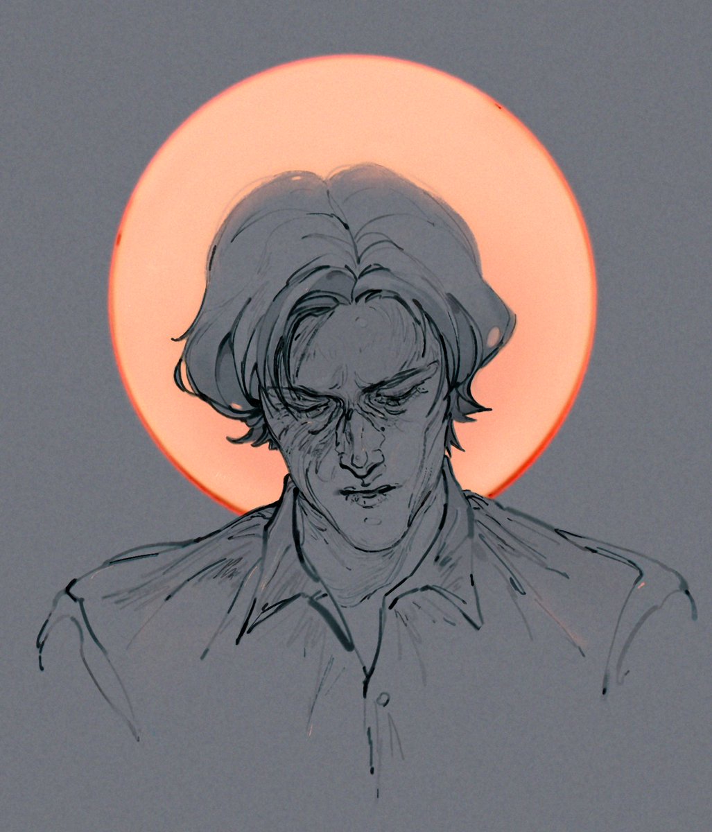 desert_fox_555's tweet image. Something about Sam

#supernatural #spn