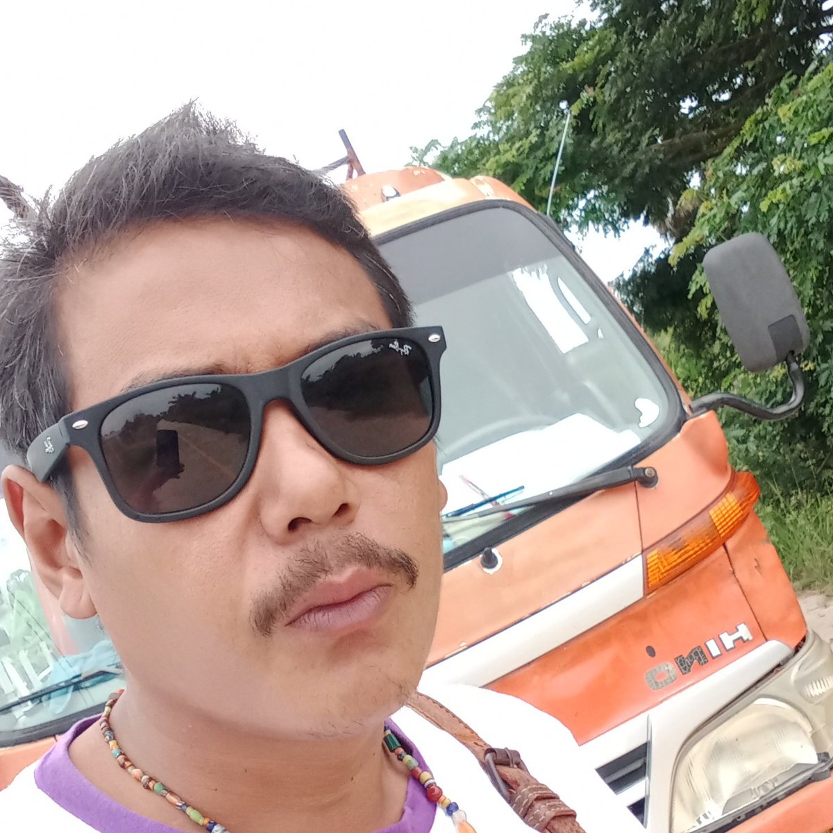 wuttichaichoos1's tweet photo. #NewProfilePic https://t.co/GKuEoqUEdJ