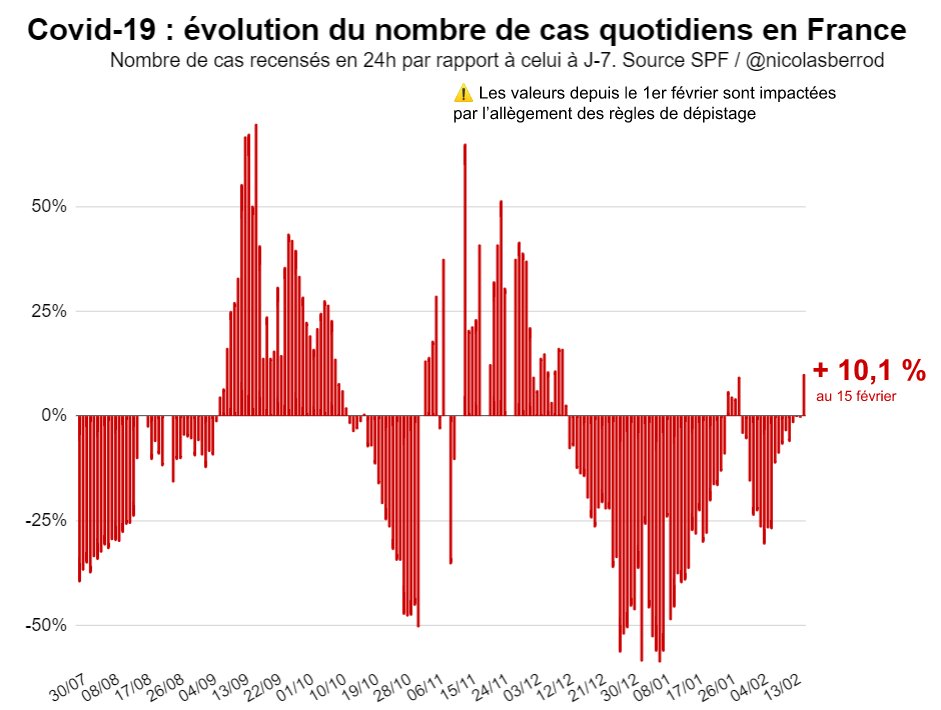 FpG2EcDWIAMXK0r?format=jpg