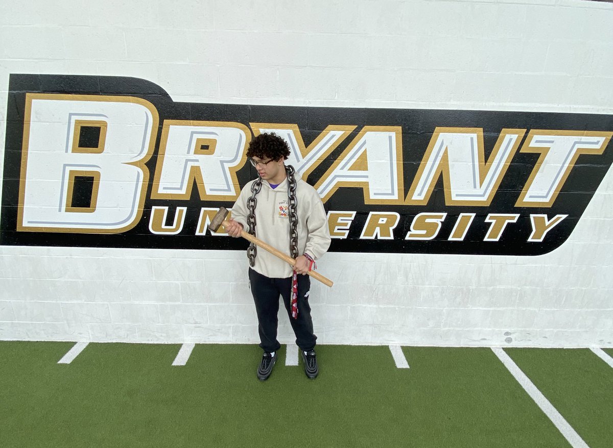 GabrielRodrigues24’qhsfb tweet media