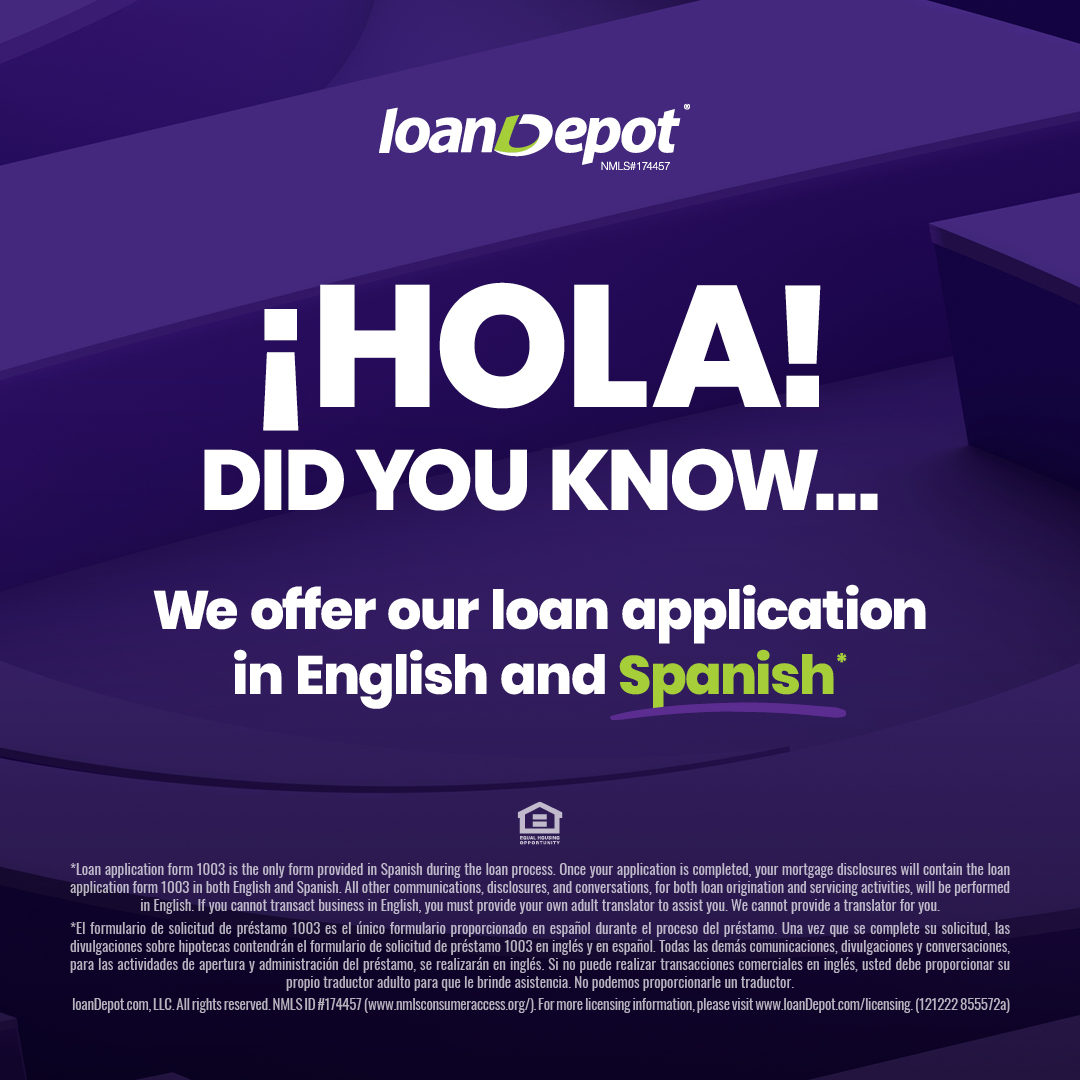 PatCannone's tweet photo. Making sure you're at ease throughout the mortgage experience is our top priority. Connect with me today to learn more! #homemeanseverything https://t.co/LPfSXS7VQ3 https://t.co/Ov7C9GIC2F
