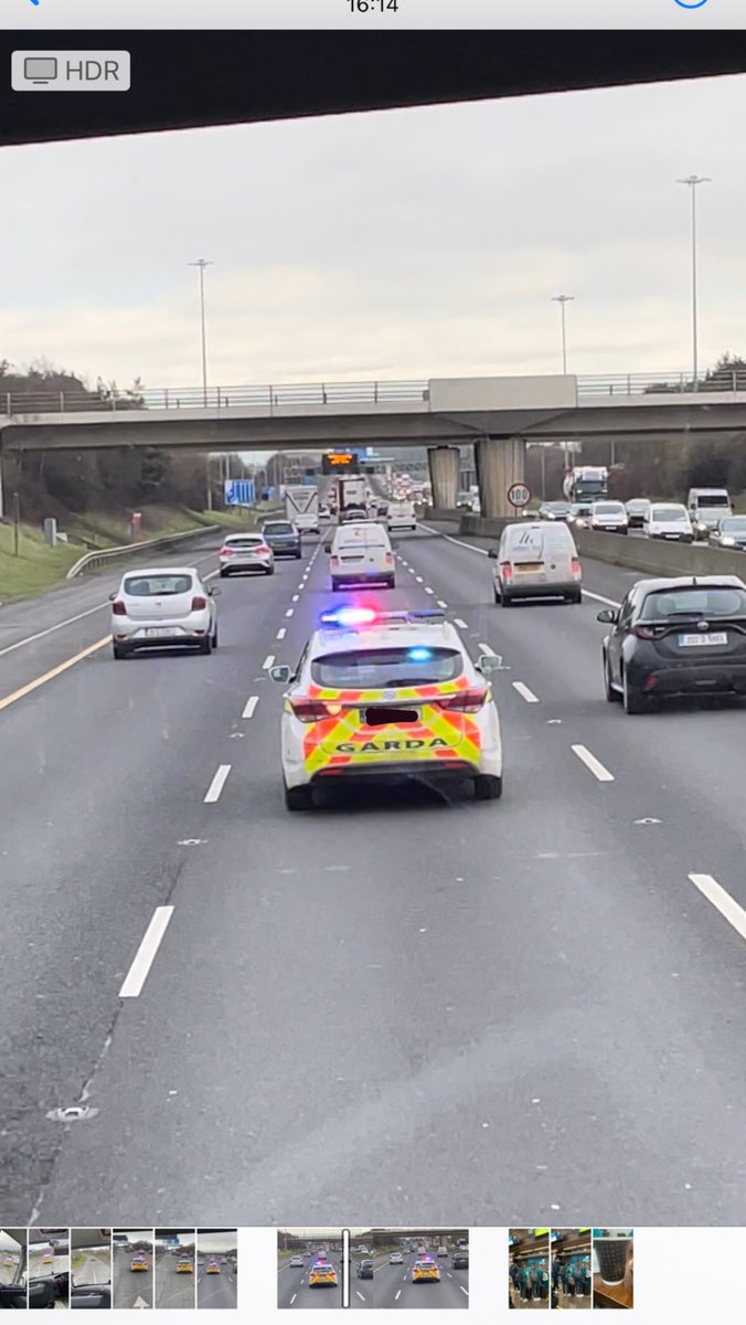 Abbotstown to Dublin Airport Security in 24 mins ! WU19s off to play England 🇮🇪⚽️✈️🚔