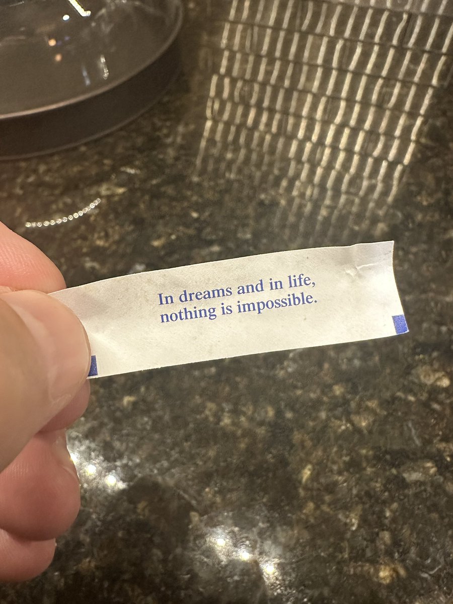 This mindset and outlook is critical to top level performace in sports and life! 

#IAM #Mindfulness #Mentalstrength