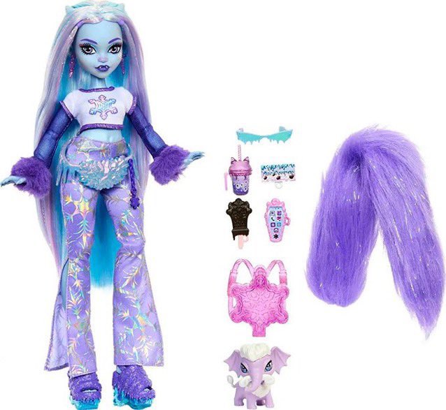 dollyghouls's tweet photo. SOO CUTEE😽 https://t.co/tlsouaMUsG