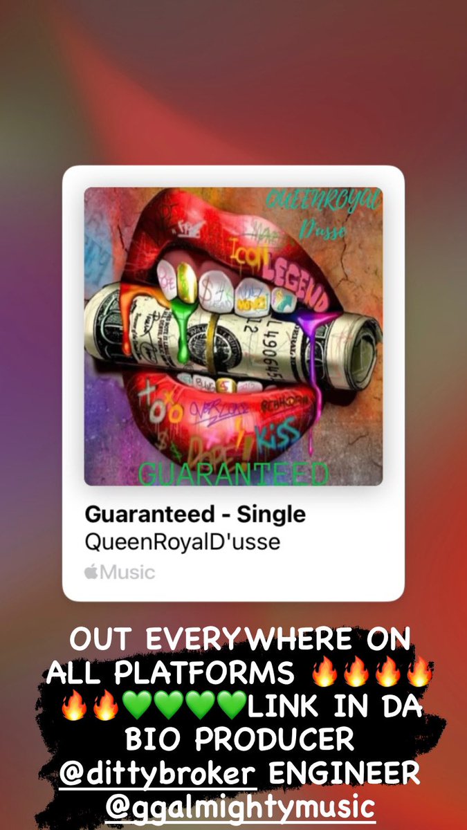 queenroyald's tweet photo. 💰💰💰🔥🔥🔥🔥🔥🔥 OUT EVERYWHERE LINK https://t.co/XaW8dT2yHQ #blowup #fypシ #instagram #TikTokviral https://t.co/4ndyqvalLr