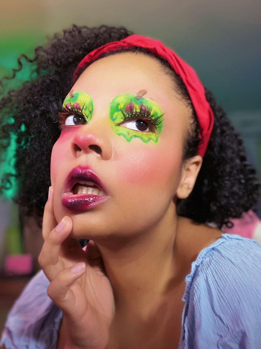 phalafelcosplay's tweet photo. 🍎 𝕻𝖔𝖎𝖘𝖔𝖓𝖔𝖚𝖘 🍎
:
Using @ColourPopCo Snow White Collection #disneyandcolourpop #colourpopme #giftedbycolourpop https://t.co/x3zu3wHMHb