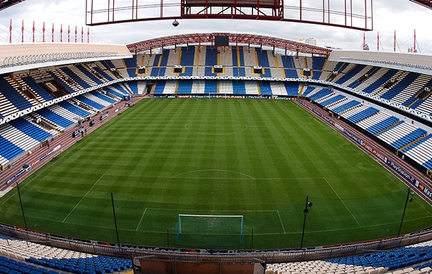 phearne_dls's tweet photo. @TFHBs The RSC, home to Waterford FC #CampBlue #Kilbarry https://t.co/ut4Flf1O4C