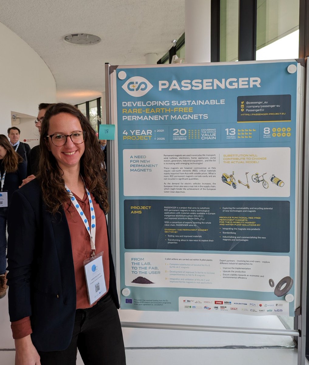 PASSENGER tweet media