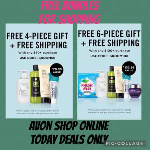 avon.com/repstore/steph…