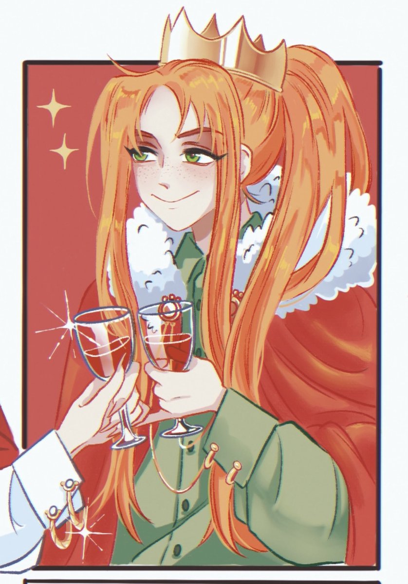 toto bunny 🐰 tweet media