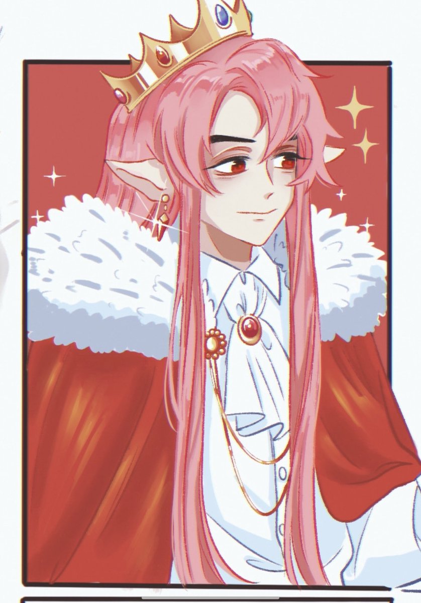 toto bunny 🐰 tweet media