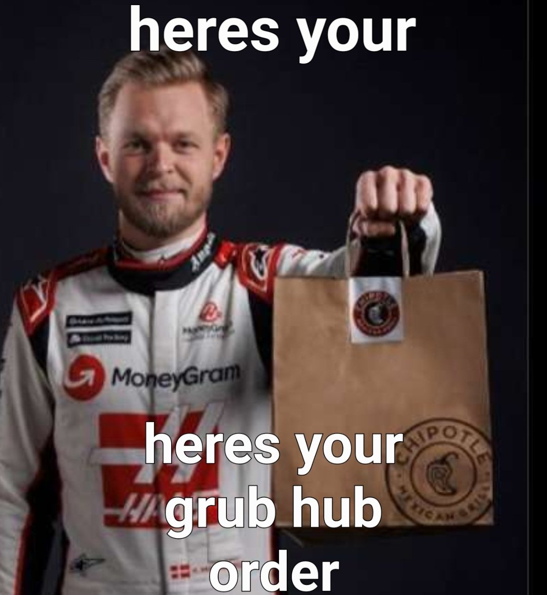 Rylan Rito tweet media