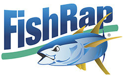 Wise Anglers Monitor the Weather to Pick Good Weather Days for Fishing. #theLognewspaper #FishReport #BobVanianFishReport #976Bite #SanDiegofishing 
thelog.com/local/wise-ang…