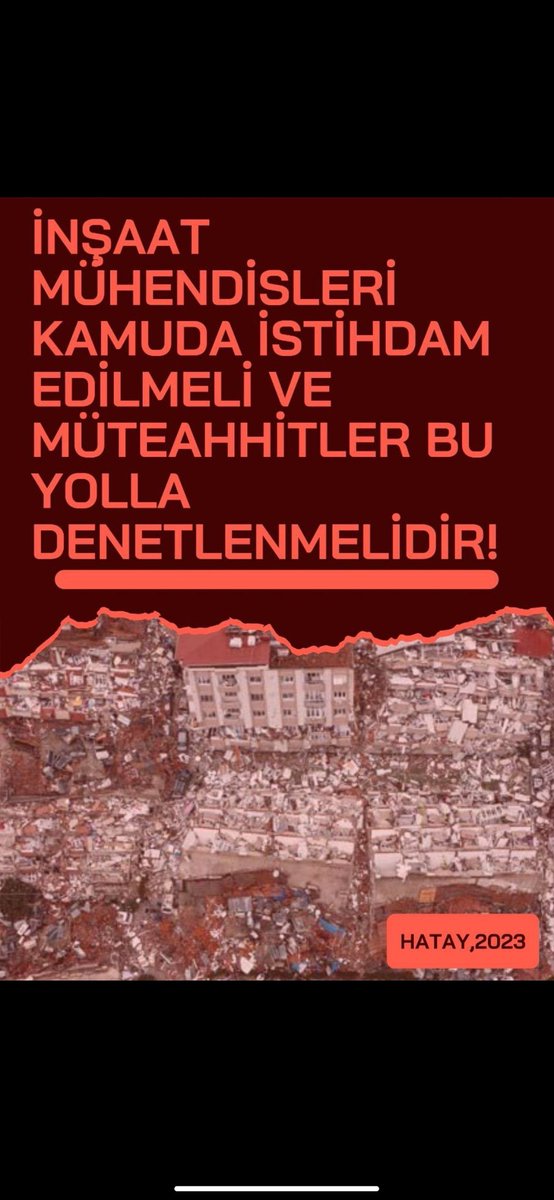 mustafatihc's tweet photo. @murat_kurum https://t.co/wx4vs3h5jY