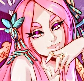 LustingDivinity's tweet photo. @CARNALDlVlNITY D – 𝘿𝙞𝙖𝙣𝙖 ?!

You know you're an instant ⭐ , right ~? https://t.co/v5W7IUUl4E
