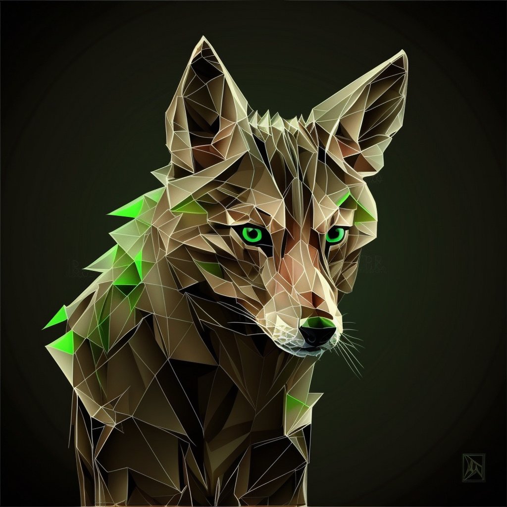 AhzuDirectTech's tweet image. musedefi.network custom artists API offers an endpoint on a per-artist basis. #coyote #API