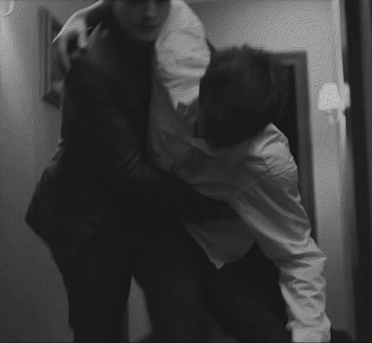fererofer's tweet photo. #taekook 
текс вигу ау, где чонгук был слишком упрямым, а тэхен недостаточно настойчив. 
возможно стёклышко. 
/закончено/. https://t.co/3YWEIYAges