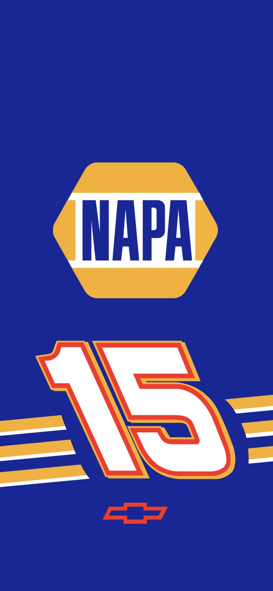 NASCAR Wallpapers on Twitter: “For this #ThrowbackThursday I have